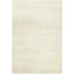 Osta Carpets Kusový koberec LANA 0301/100 Rozměr 160x230 cm