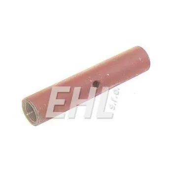 Závitová tyč Tyč 1500 mm 7211-3705