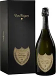 Dom Pérignon Vintage 2008 Giftbox 0,75 l