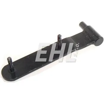 pant Závěs spodní levý 10.368.110