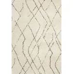 Osta Carpets Kusový koberec LANA 0372/106 Rozměr 160x230 cm