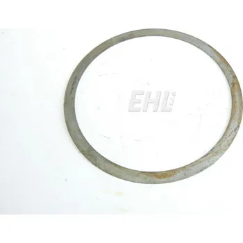 Spojovací materiál motoru Regulační podložka 84174066