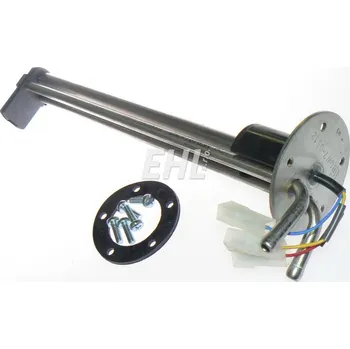 Stavoznak úplný komplet 93-1667