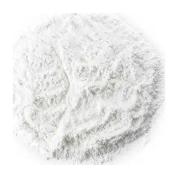 Sladidlo steviola GmbH&Co. Stévie, steviol-glycosidy - 100% čistý prášek 50g