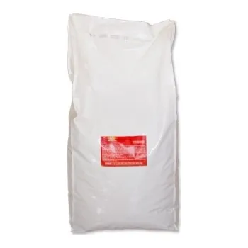 Krmivo pro psa Meradog Brocken Balení 15 kg