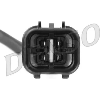 Lambda sonda Denso Direct Fit DOX-2065