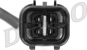 Lambda sonda Denso Direct Fit DOX-2065