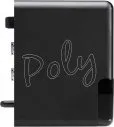 Chord Electronics POLY + doprava a dárek zdarma