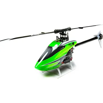 Blade 150 S Basic BNF