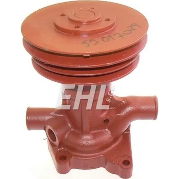 Vodní pumpa motoru Vodní čerpadlo 53.017.029