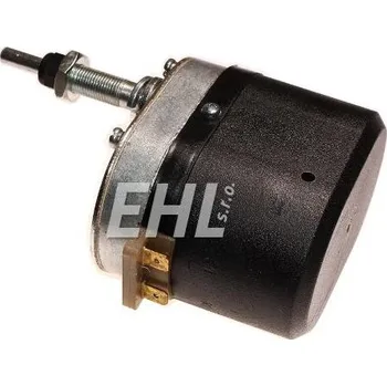 Motorek stěrače a odstřikovače Motorek zadního stěrače 93-5583