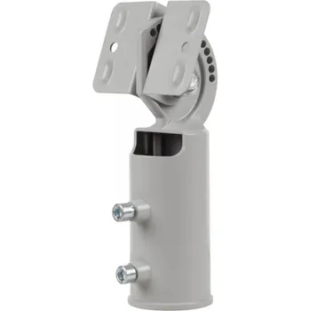 Příslušenství pro LED osvětlení Adaptér kloub na stožár VO pro řadu LUT