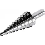 Wolfcraft 2585000 kruhová stopka HSS