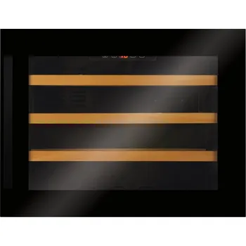 Vinotéka Amica WBA 2455 DB