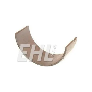 Pánev Pánev hl. lož. spodní IV. opr. (UŘ 2) 80.002.108