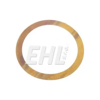 podložka Distanční podložka 50x40x0,2 3011-2527