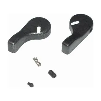 Sportovní střelba SRC Přepínač režimu střelby pro G36