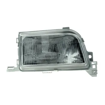 TYC 20-3475-05-2