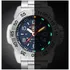 Hodinky Luminox XS.3254