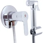 RAV Slezák Zambezi ZA047/1