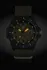 Dárkový set hodinek Luminox XS.3617.SET