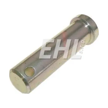 Čep nápravy Čep CBM 93-1648