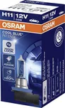 Osram Cool Blue Intense 64211CBI