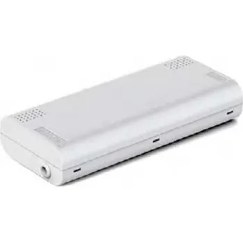 Příslušenství pro LED osvětlení Nouzový zdroj Optonica s baterií, výkon 5W