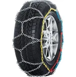 Pewag Brenta C 4x4 XMR77V