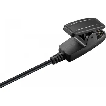 Příslušenství k chytrým hodinkám Tactical 2447472