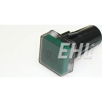 Příslušenství osvětlení automobilu Kontrolka světel střechy 78.358.925