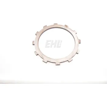 Spojková lamela XX - Lamela vnější I (UŘ 2) 80153065