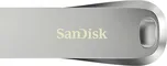 SanDisk Ultra Luxe 64 GB…
