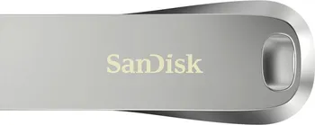 USB flash disk SanDisk Ultra Luxe 64 GB (SDCZ74-064G-G46)