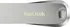 USB flash disk SanDisk Ultra Luxe 64 GB (SDCZ74-064G-G46)
