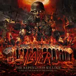 The Repentless Killogy: Live at The…
