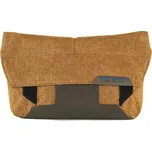 Peak Design Field Pouch hnědá