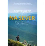 Na sever - Scott Jurek (2019)