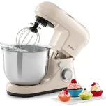 Klarstein Bella Pico Cream 2G