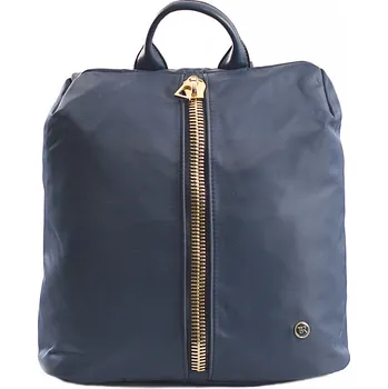 turistický batoh BRIGHT Dámský batoh A5 Modrý (BR18-W117-1012-41TX)