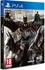 Hra pro PlayStation 4 Batman Arkham Collection PS4
