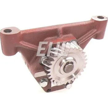 Olejové čerpadlo Olejové čerpadlo 83.007.019