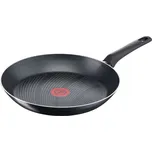 Tefal Cook´Clean 28 cm