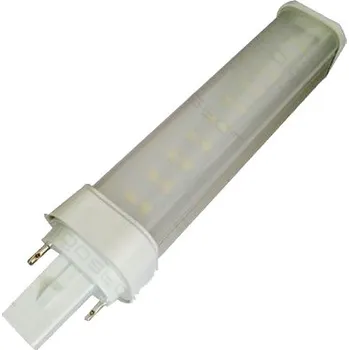 Žárovka Aigostar LED žárovka G24d PLC 9W 850 lm 6400K