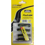 SWISSSTOP brzdové špalíky Black Prince Flash EVO