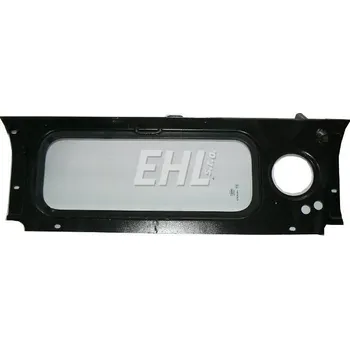 Obývací stěna Zadní stěna úplná (BK 9540) 10.368.139