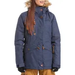 Bunda Meatfly Athena d denim heather L