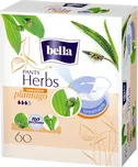 Bella Herbs Plantago Sensitive 60 ks