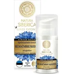 Natura Siberica Liftingový oční krém 30 ml