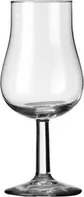 Libbey LB-613070